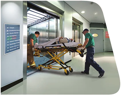./uploads/Hospital-Elevator.webp