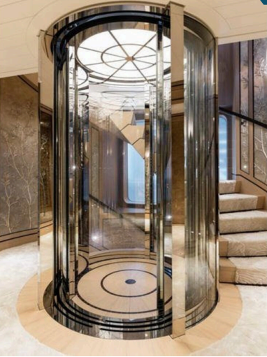 ./uploads/Round-Elevator.PNG