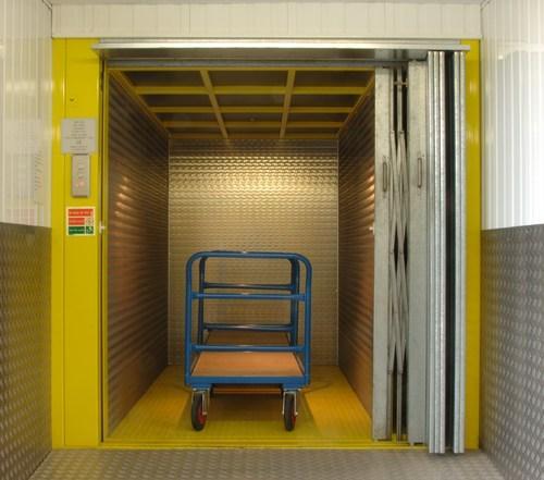 ./uploads/goods-cum-passenger-lift-elevators-.jpg
