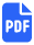 PDF Accessibility Services